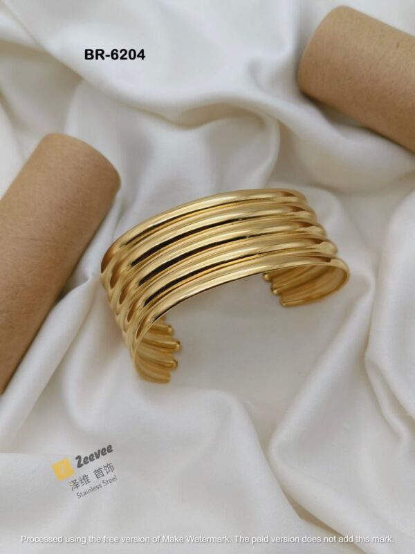 Zircon