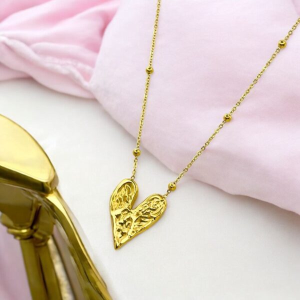 Sparkly