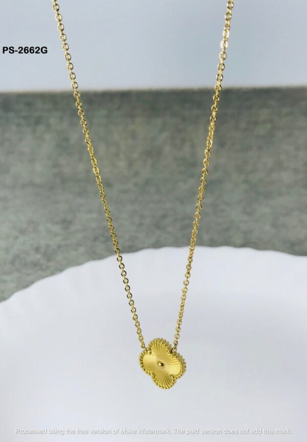 Twinkle Trinkets