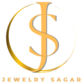 Jewelry Sagar