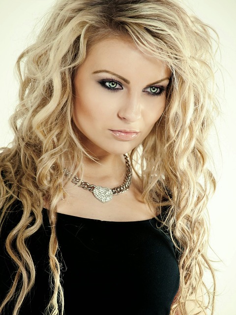girl, portrait, model, woman, young woman, lady, female, blonde, caucasian, blonde girl, blonde woman, caucasian girl, caucasian woman, blonde model, caucasian model, female model, modeling, pose, posing, makeup, cosmetics, girl, girl, girl, model, model, model, woman, woman, woman, lady, lady, lady, lady, lady, blonde, blonde woman, makeup