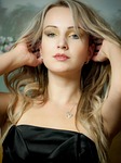 woman, makeup, girl, female, pose, model, portrait, caucasian, beauty, glamour, fashion, woman, makeup, girl, girl, girl, girl, girl, model, model, model, beauty, beauty, beauty